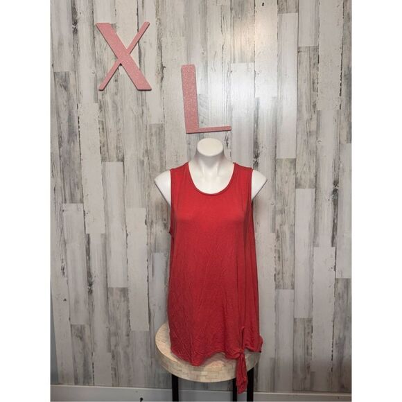 Blouse size XL - Picture 1 of 7